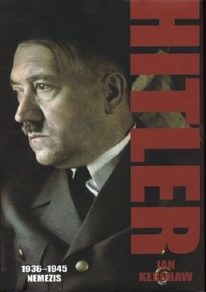 [Hitler 02] • Hitler 1936–1945